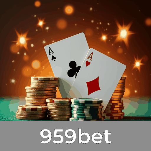 959bet: Jogue Crash e Multiplique Seus Ganhos Instantaneamente