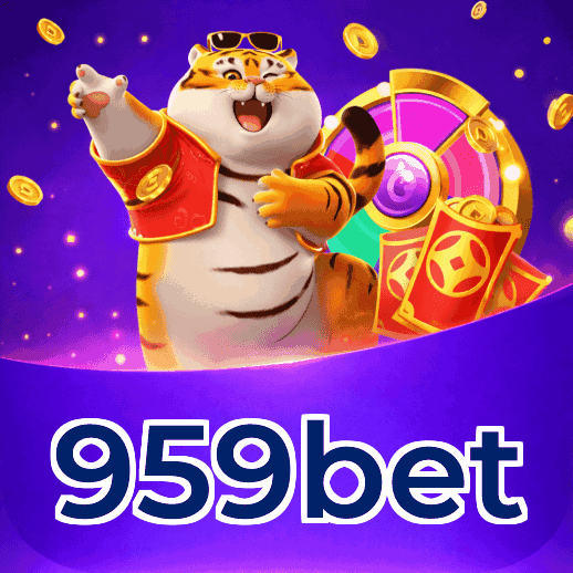 Jackpot Winner Fortune Tiger