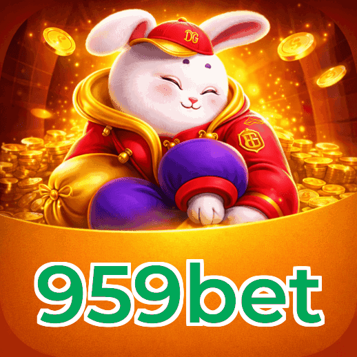 Fortune Dragon Slot