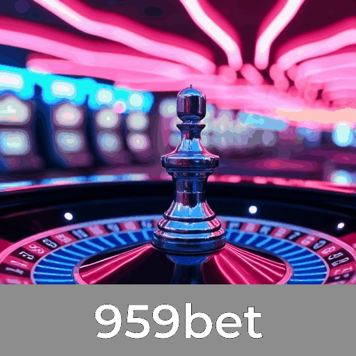 959bet: Jogue Crash e Multiplique Seus Ganhos Instantaneamente