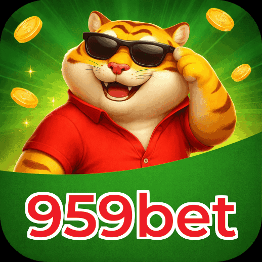 Fortune Games Series