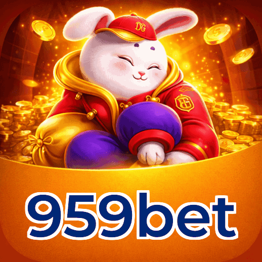 Principais provedores de slots da 959bet - NetEnt, Pragmatic Play, Play'n GO