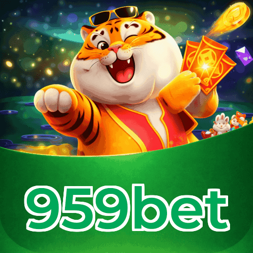 959bet