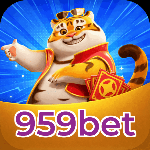 Blackjack Success Story