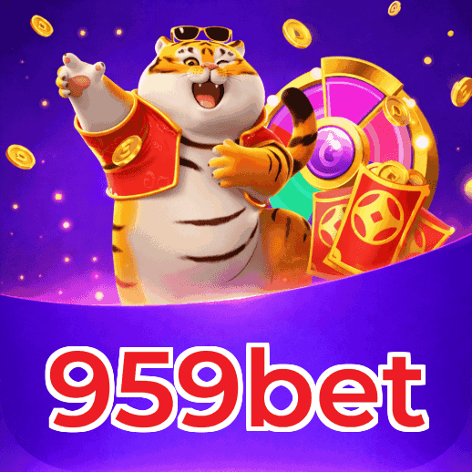 959bet