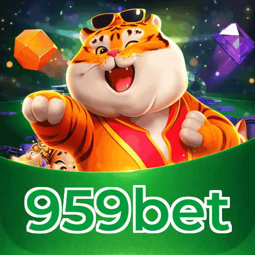 Benefícios Bronze VIP da 959bet