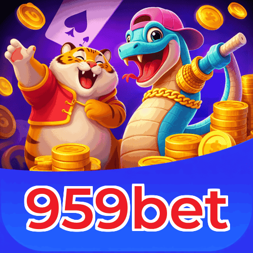 959bet