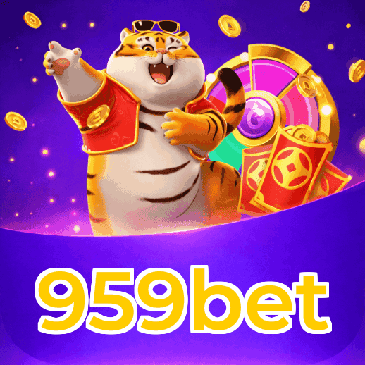 959bet