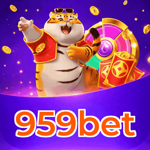 959bet