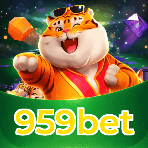 Android Download