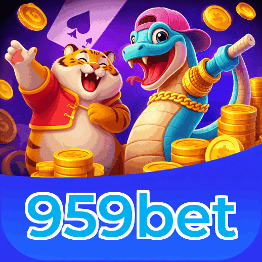 959bet