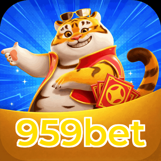 959bet