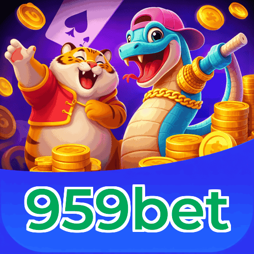 959bet