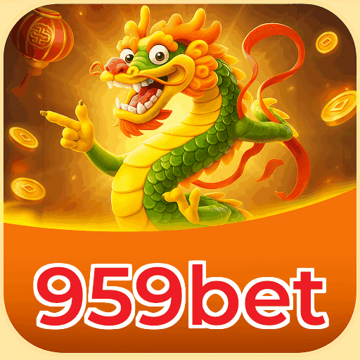 959bet