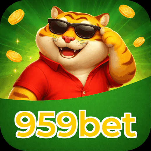 Live Casino Tables