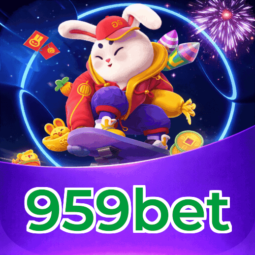 Sistema de Recompensas VIP da 959bet