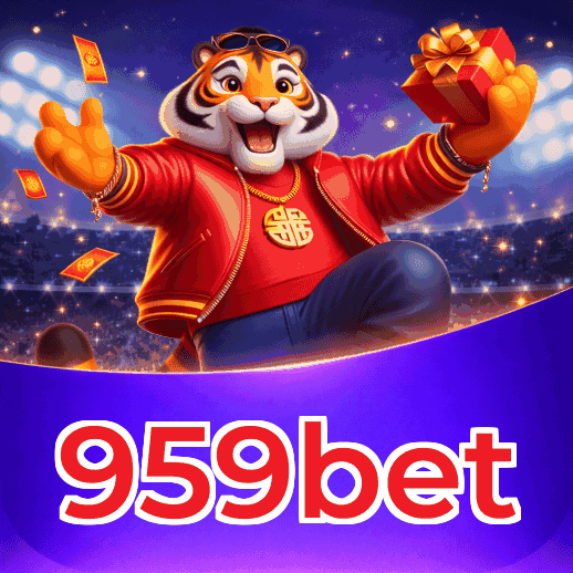 959bet