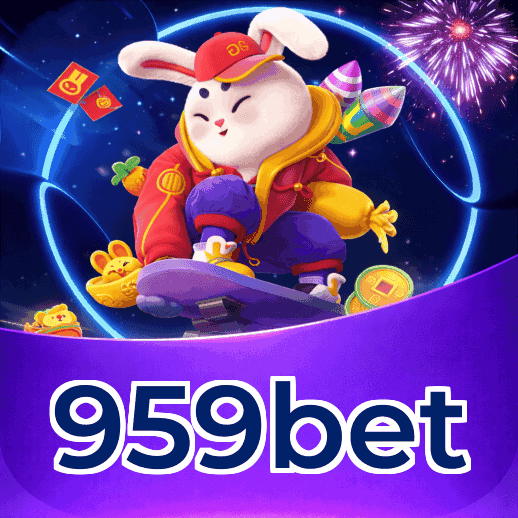 Sweet Bonanza Slot - Pragmatic Play