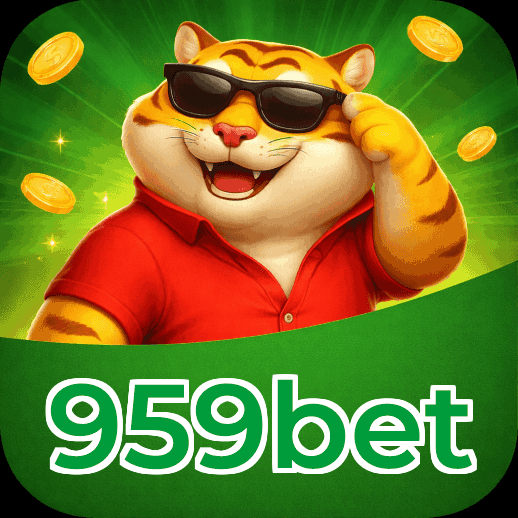 Fortune Rabbit Slot