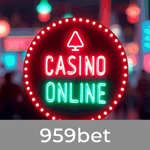 959bet: Jogue Crash e Multiplique Seus Ganhos Instantaneamente