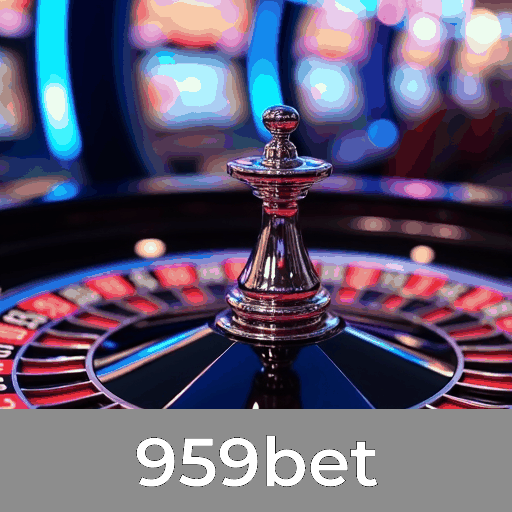 959bet: Jogue Crash e Multiplique Seus Ganhos Instantaneamente