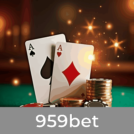 959bet: Jogue Crash e Multiplique Seus Ganhos Instantaneamente