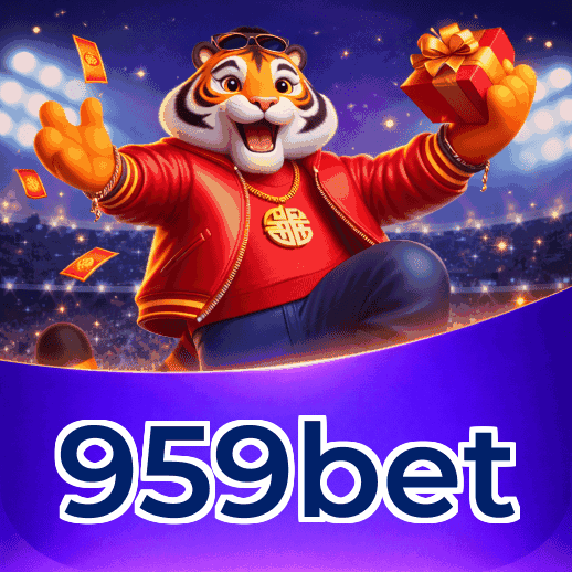 959bet