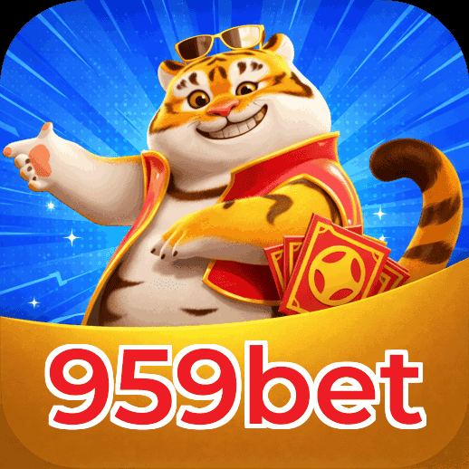 959bet