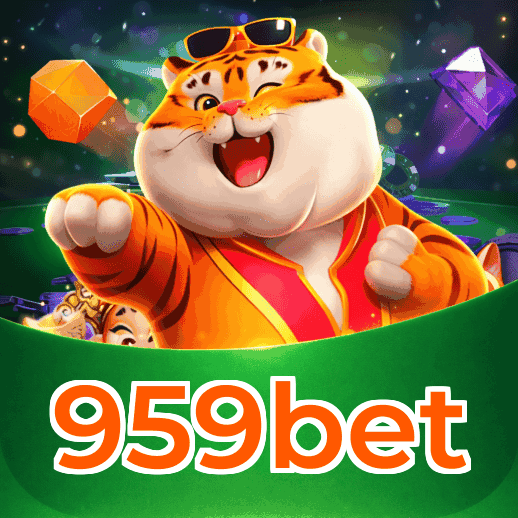 959bet