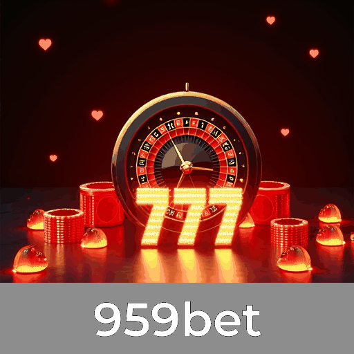 959bet: Apostas Convenientes com Funcionalidades Completas