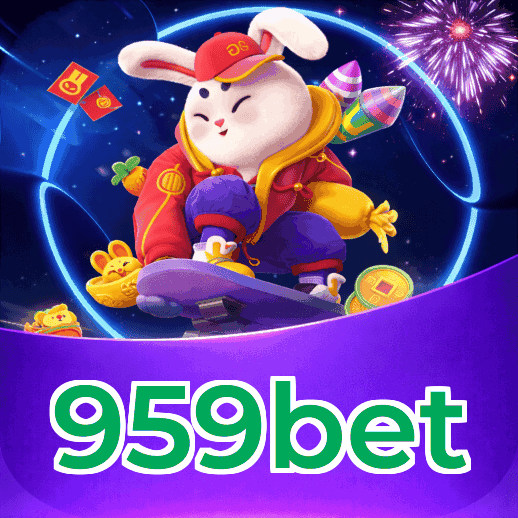 959bet