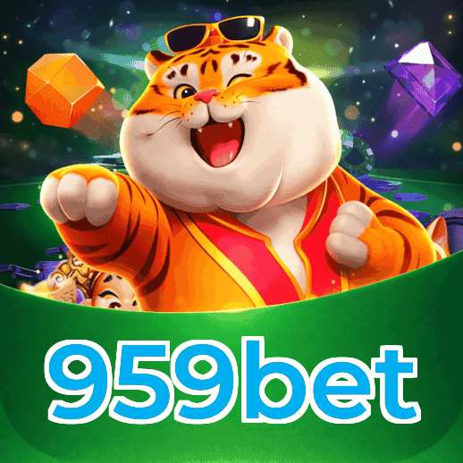 959bet