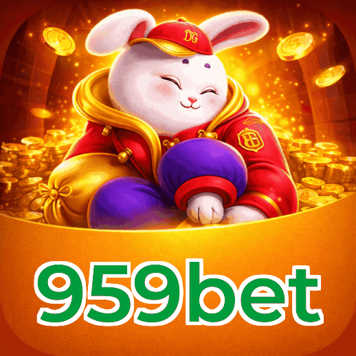 959bet Facebook - Página oficial com promoções e comunidade ativa