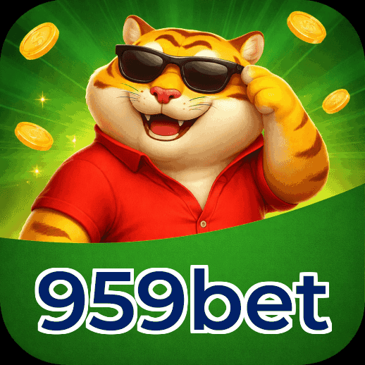 Slot Games Collection